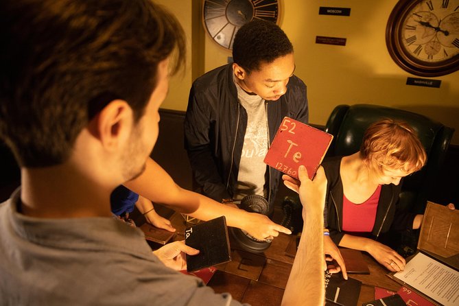 The Inheritance Mystery Room - Final Thoughts: Is It Worth It?