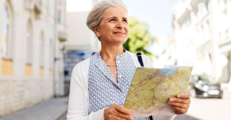 The Jewish History of Krakow with Guide, Tickets & Transfers - Who Will Appreciate This Tour Most?