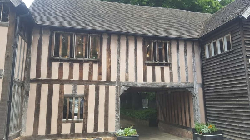 The Jigsaw of History Guided Walking Tour - Final Thoughts on The Jigsaw of History Tour