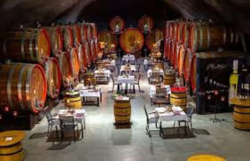 The largest winery in Montenegro: private tour & transport - How This Tour Compares to Other Montenegro Experiences