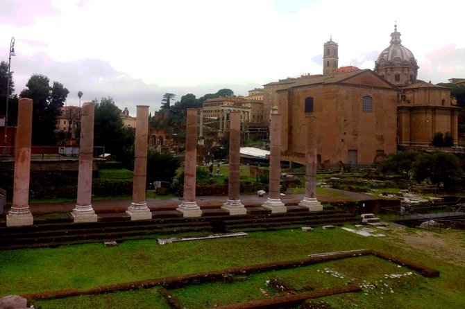 The last day of Julius Caesar: from the glory to the Ides of March - The Caesar Forum: Celebrating Caesar’s Glory