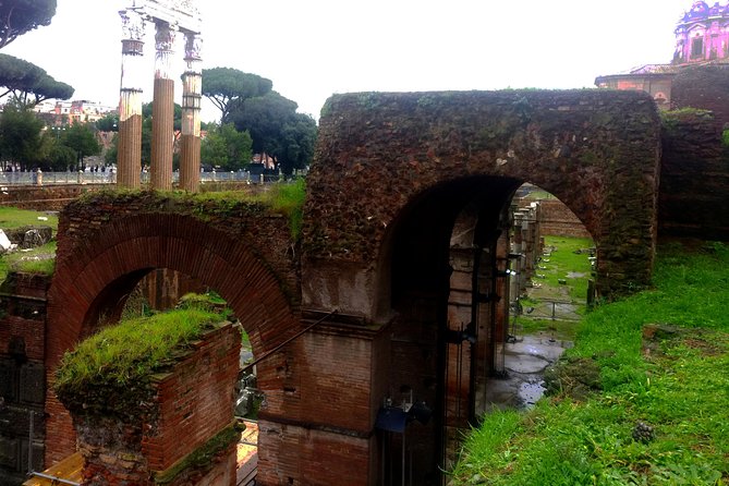 The last day of Julius Caesar: from the glory to the Ides of March - Practical Value and Limitations