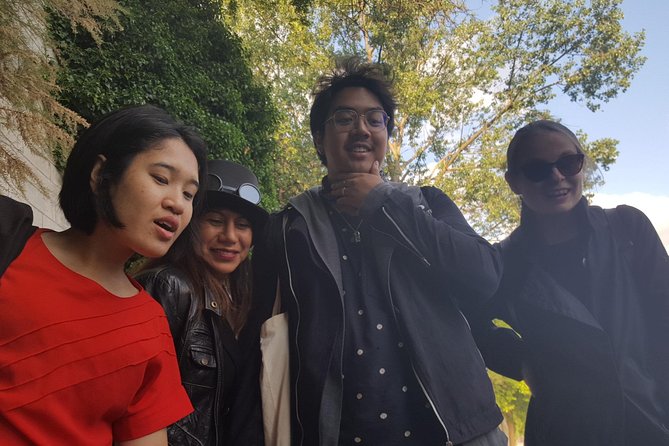 The last secret of Arsène Lupine - Investigation of the Ile Saint Louis - Why This Tour Stands Out in Paris