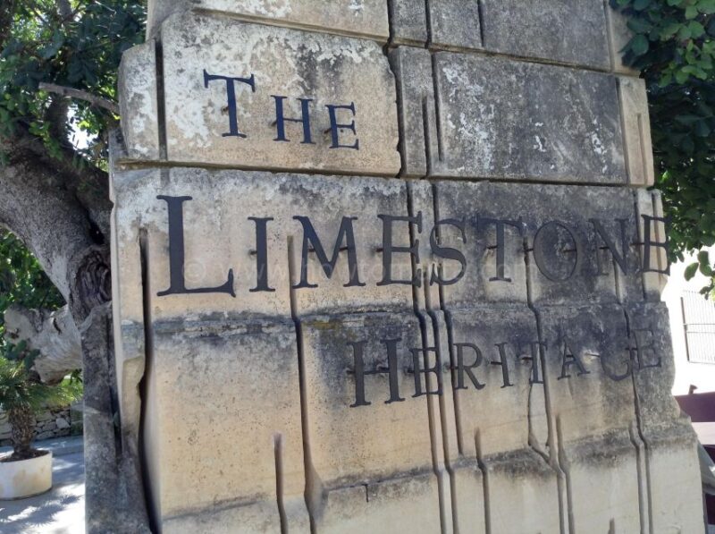 The Limestone Heritage Park and Gardens (Entry Ticket) - Final Thoughts on Visiting the Limestone Heritage Park and Gardens