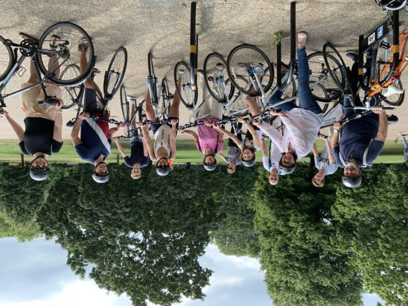 The London "Big Six" and a Pub. 5 hour tour - Final Thoughts: What Sets This Tour Apart