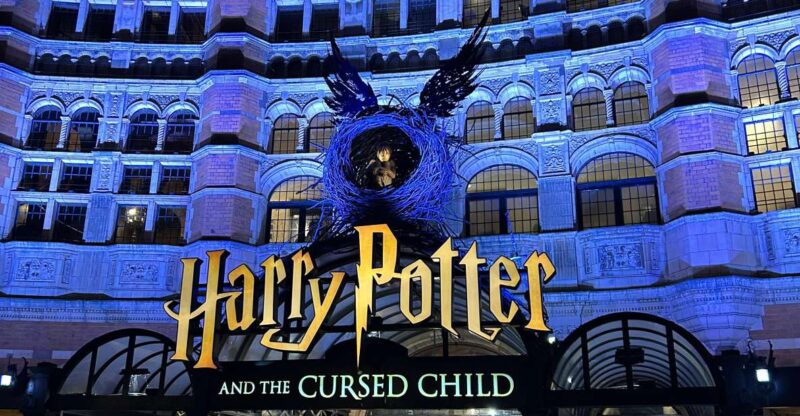 The London Literary Pub Crawl - Walking Through Fitzrovia’s Literary Landmarks