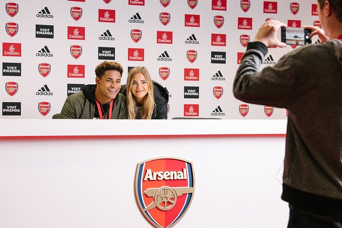 The London Pass®: 100+ Things To Do - Includes Tower Bridge - Royalty and Art at Kensington Palace