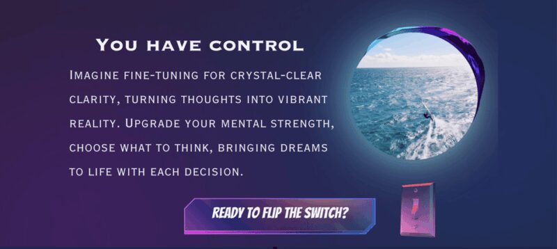 The Lucky Adventure: first steps towards real transformation - Duration and Physical Requirements