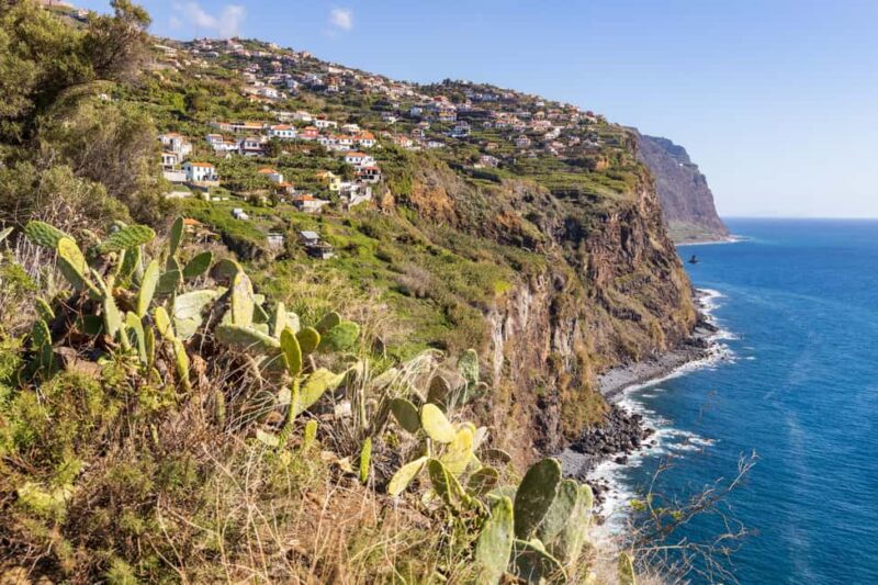 The Madeira Ethnographic Museum Private Tour - Transport and Household Rooms: Step Back in Time