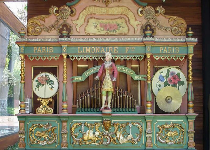 The Madeira Museums Private Tour - Explore Madeira’s Cultural Heritage in a Private Setting