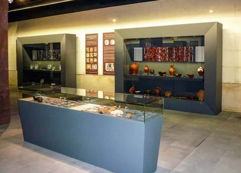 The Madeira Museums Private Tour - Final Thoughts on the Madeira Museums Private Tour