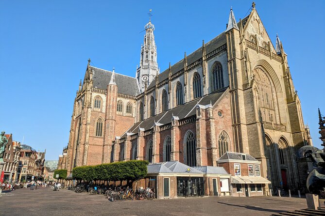 The Magic Coins of Marbella: Outdoor Escape Adventure - What Sets This Tour Apart from Similar Experiences