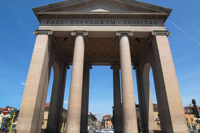 The Magic of Navigli: Self-Guided Puzzle Quest in Milan - Discover Milans Navigli in a Unique Way with the Self-Guided Puzzle Quest