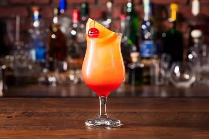 The Magical Mystery Show! at Hilton Waikiki Beach Hotel - Meet Shoot Ogawa: The Charismatic Magician