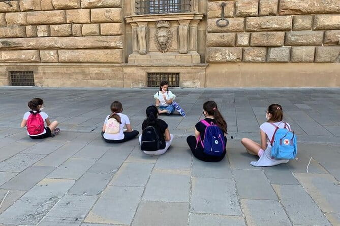 The Medici Family in Florence: a history of money, power and gossip! - Key Points