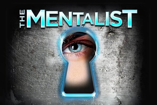 The Mentalist at Planet Hollywood Hotel and Casino - Who Should Book This Tour?