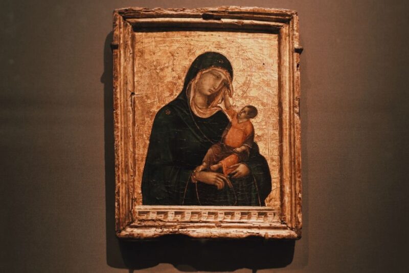 "The Met" Metropolitan Museum of Art Exclusive Guided Tour - The Experience’s Value and Audience Suitability