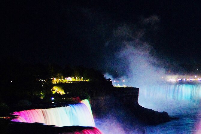 The Mobsters and Mayhem Tour - What’s Included in the Tour