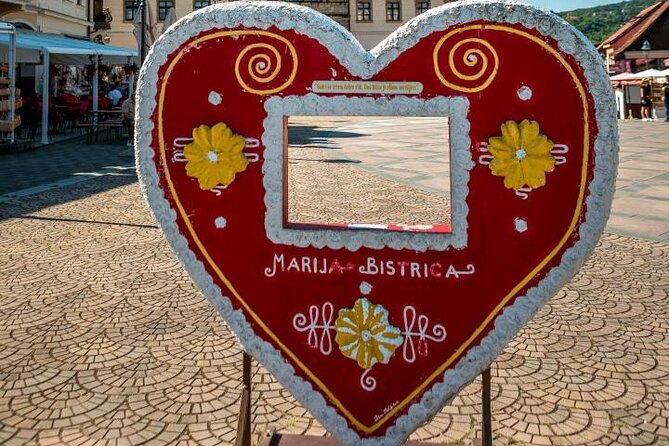 The most beautiful Ethno Village KUMROVEC - TITO'S birthplace - The Tito Museum and His Historic House