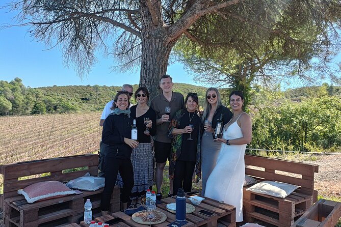 The most complete & tailored Montserrat: beyond the monastery - Convenient Logistics and Family-Friendly Features