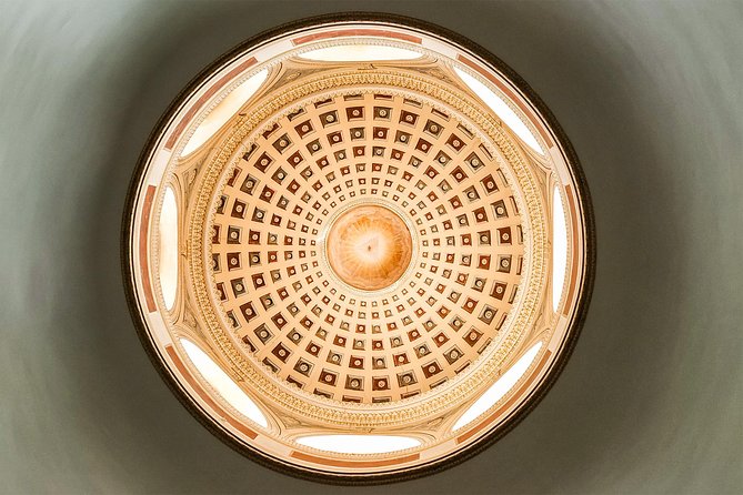 The Mysteries of Funchal Walking Tour - Key Points