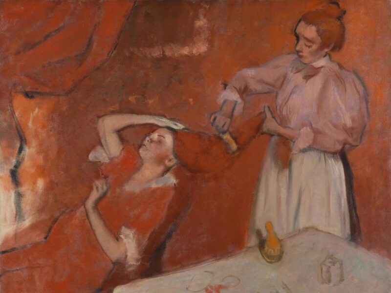 The National Gallery London: Private Guided Tour - 3 hour - Tailoring the Tour to Your Interests