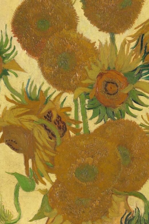 The National Gallery London: Private Guided Tour - 3 hour - Accessibility and Comfort