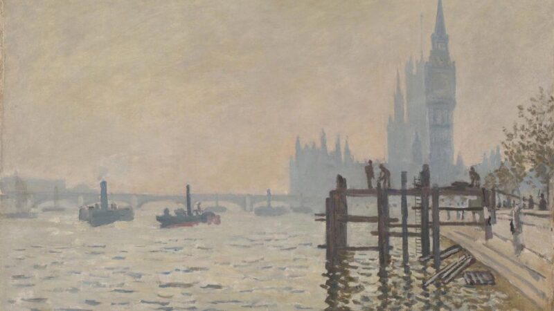 The National Gallery London: Private Guided Tour - 3 hour - Why Choose This Tour?