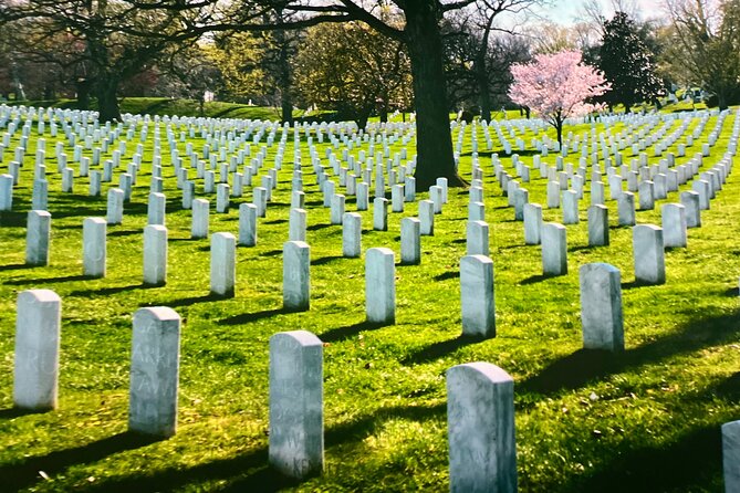 The National Medal of Honor Museum Tour - Medals Exhibits Showcasing the Evolution and Symbols