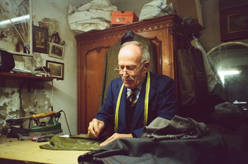 The Neapolitan People, culture, history and folklore - Why This Tour Is a Great Choice for Curious Explorers