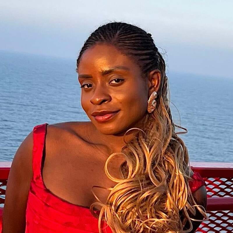 The Official Emily in Paris Macaron-Making Workshop - The Art of Macaron Making with a Parisian Pastry Chef