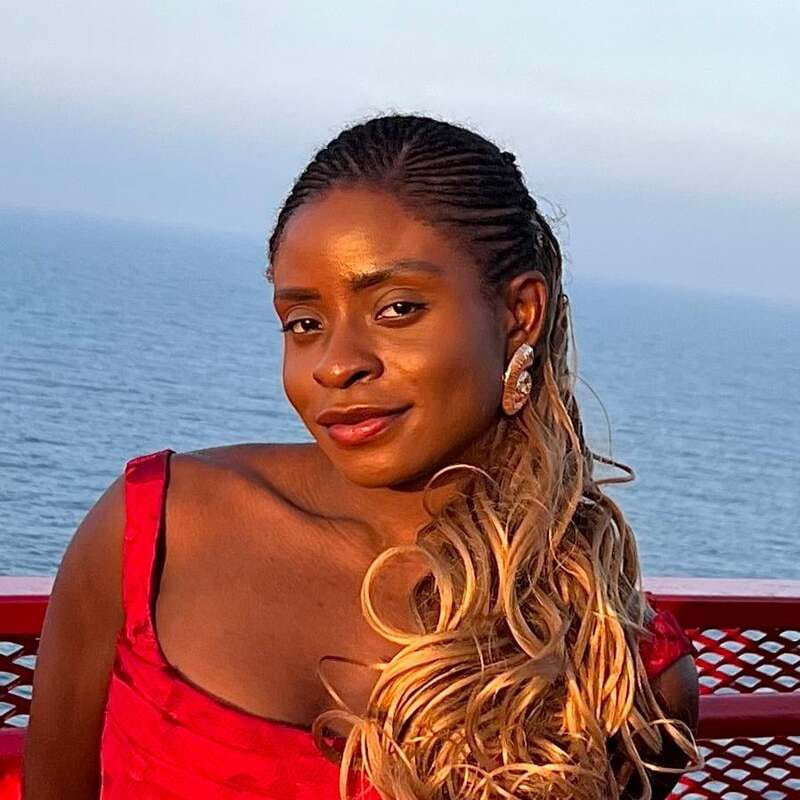 The Official Emily in Paris Montmartre Walking Tour - From Art Studios to Romantic Murals