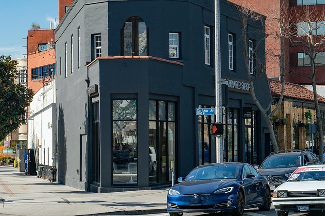 The OJ Simpson Tour - What Sets This Tour Apart from Others