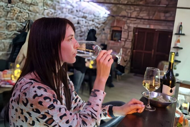 The only Wine Cocktail Club in Tokaj, Lunch & Fun, Hungary - Discover the Unique Experience at the Only Wine Cocktail Club in Tokaj
