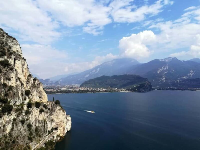 The Original Lake Garda Tour, Boat Trip-Tour from South - The Experience According to Reviews