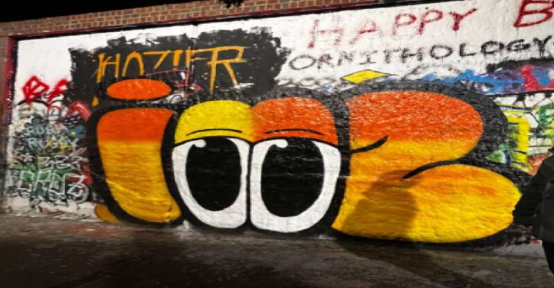 The Original Raleigh Ghost Walk - Final Thoughts on the Raleigh Ghost Walk