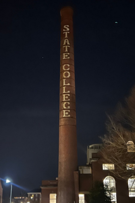 The Original Raleigh Ghost Walk - Frequently Asked Questions