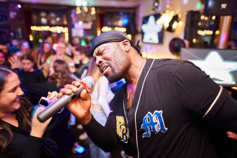 The Original Shoreditch Pub Crawl London - Practical Tips for Participants