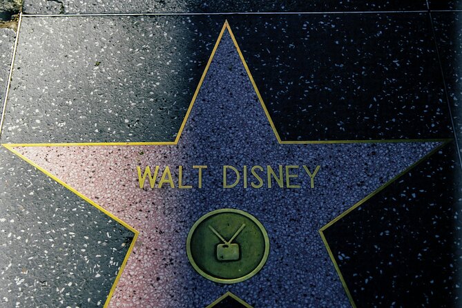 The Oscars Lowrider Tour - Logistics and Accessibility