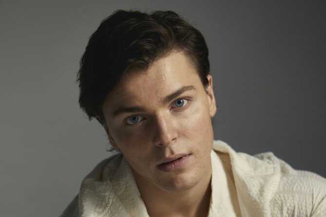 The Outsiders on Broadway Ticket - Who Will Enjoy This Broadway Show?