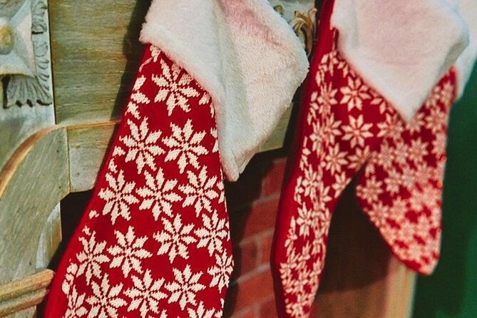 The "Panic at the Factory" room - Puzzle Design and Gameplay Experience