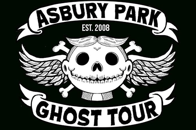 The Paranormal Activity Tour - The Experience’s Physical and Accessibility Aspects