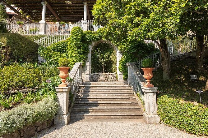 The "Pearl" and the "Diamond" of the Lake - Realities from the Reviews: Strengths and Caveats