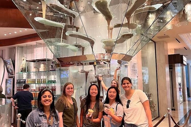 The Pismo Beach Prowl Scavenger Hunt - The Experience Provider: Alley Kat Adventures