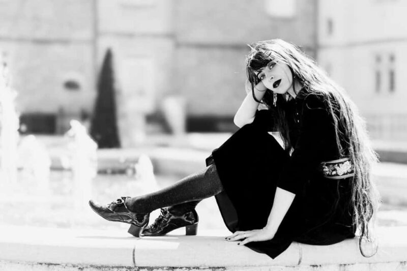 The Portrait That Tells Your Story - Why This Tour Stands Out from Others