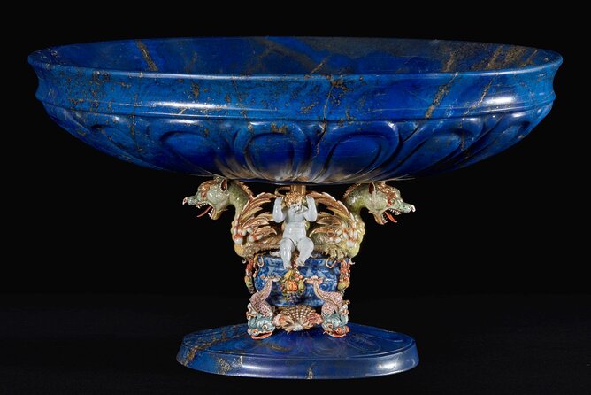 The Prado Museum of Madrid - Private Tour - Flexibility and Customization for Art Enthusiasts