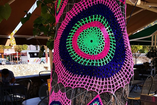 The Pretty Prizren (Kosovo) - from Tirana - Practical Details: Timing, Group Size, and Inclusions