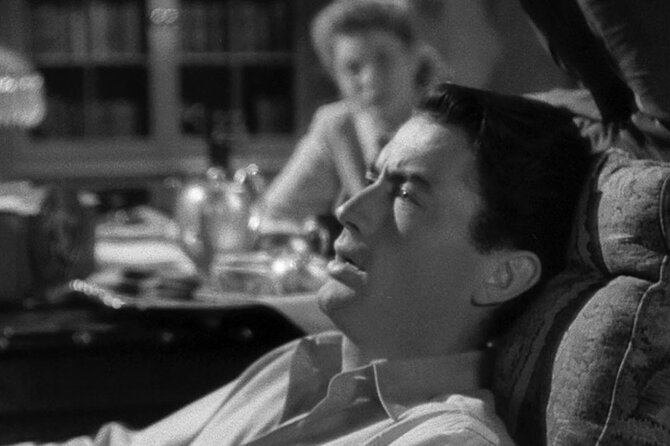 The Psychiatric History of New York Walking Tour - The Uniqueness of This Psychiatric History Tour