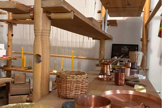 The Real Story of Gypsies - Slavery in Romania - Respect and Remembrance at the Holocaust Memorial