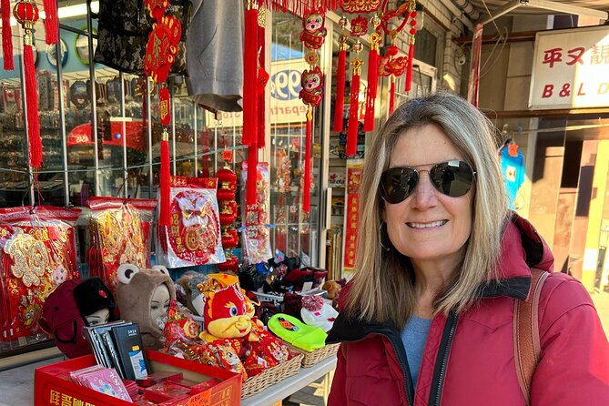 The Reel Toronto GPS App Walking Tour Mobile Game - Comparison with Similar Experiences in Toronto